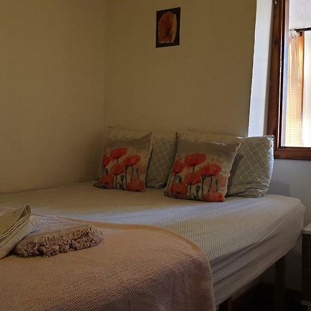 Sirin Ev Pansiyon Selcuk Exterior photo