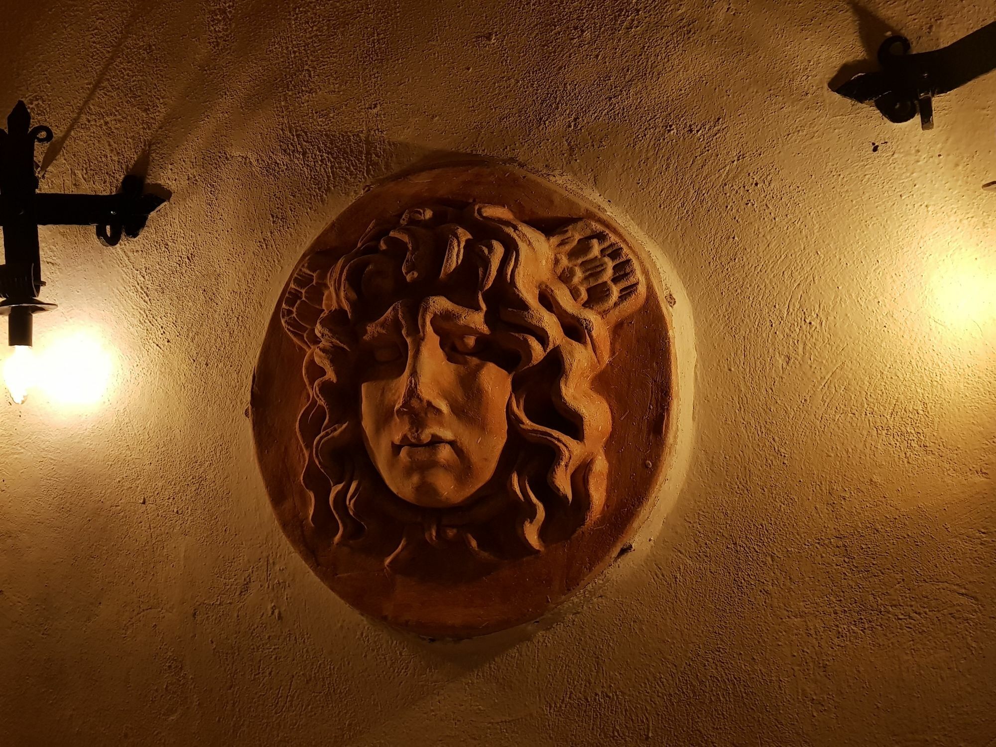 Sirin Ev Pansiyon Selcuk Exterior photo